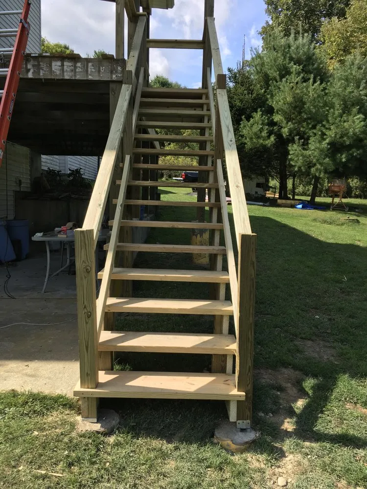 Slide of Planet Property Construction