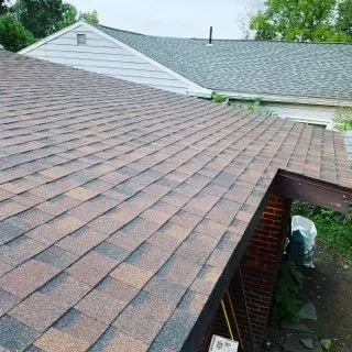 Slide of Planet Property Construction