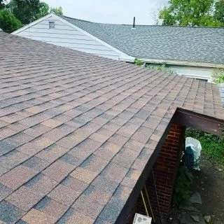 Slide of Planet Property Construction