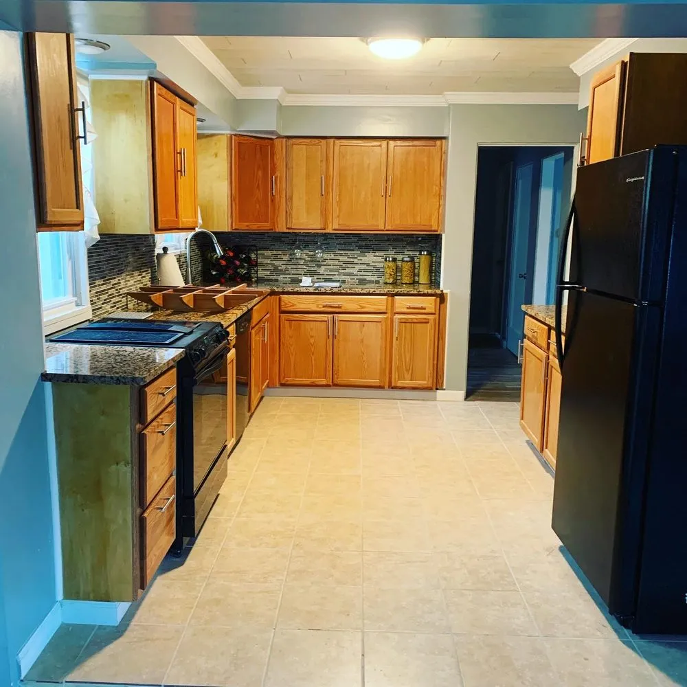 Slide of Planet Property Construction