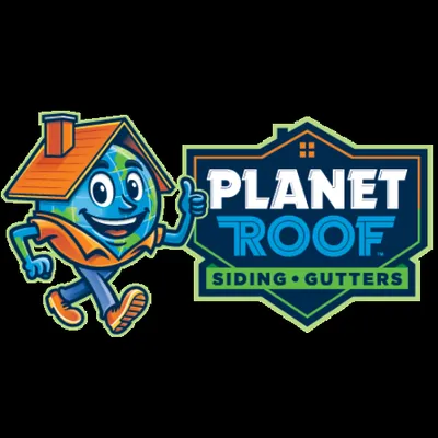 Planet Roof Altoona