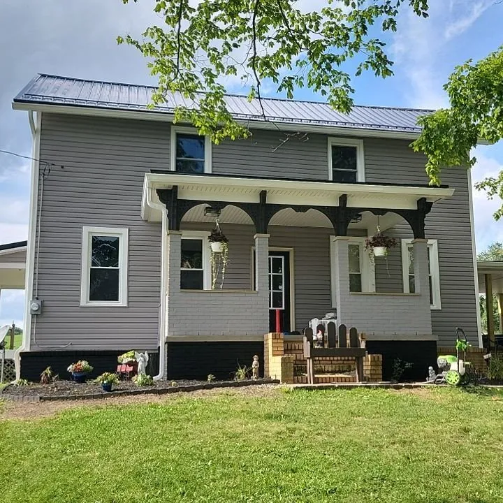 Slide of Planet Roof