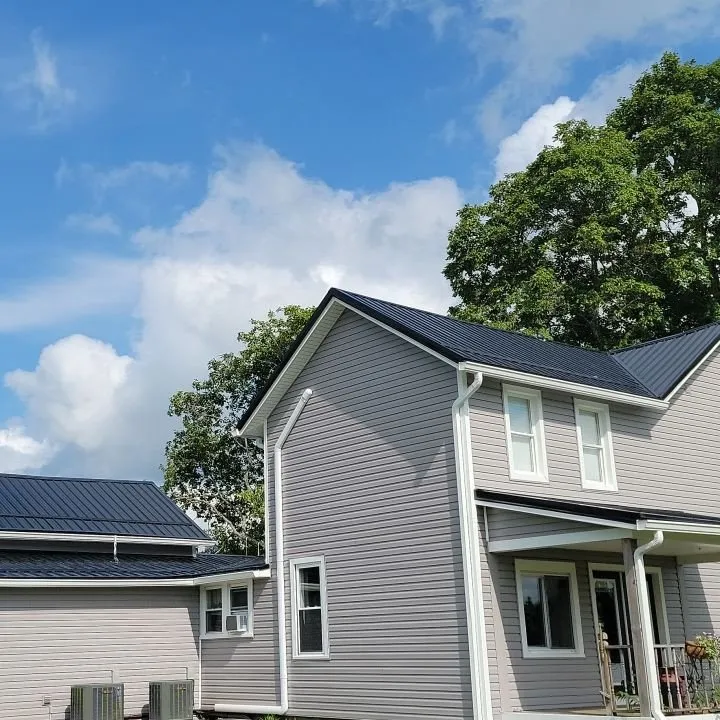 Slide of Planet Roof