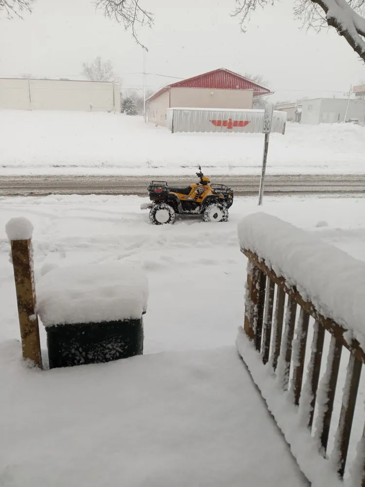 Slide of Planetary Investments