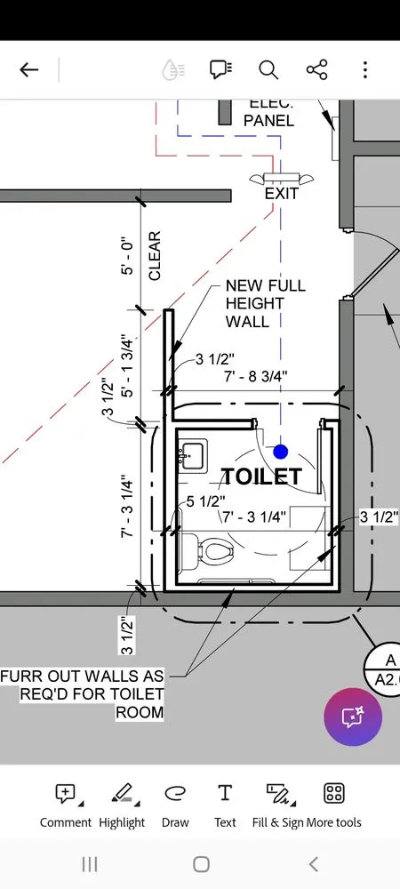 Slide of Planetary Investments