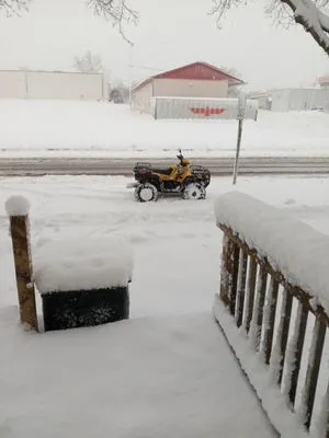 Planetary Investments