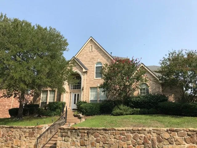 Slide of Plantara Roofing and Construction