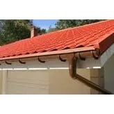 Slide of Plantation Roofing