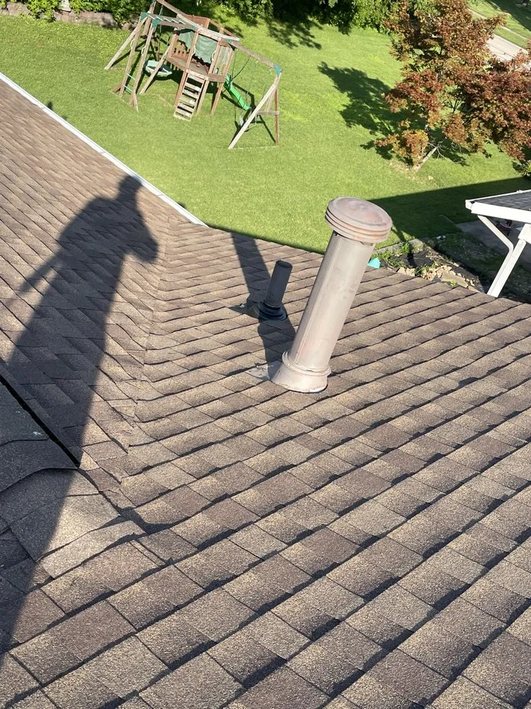 Slide of Plastered Renovations