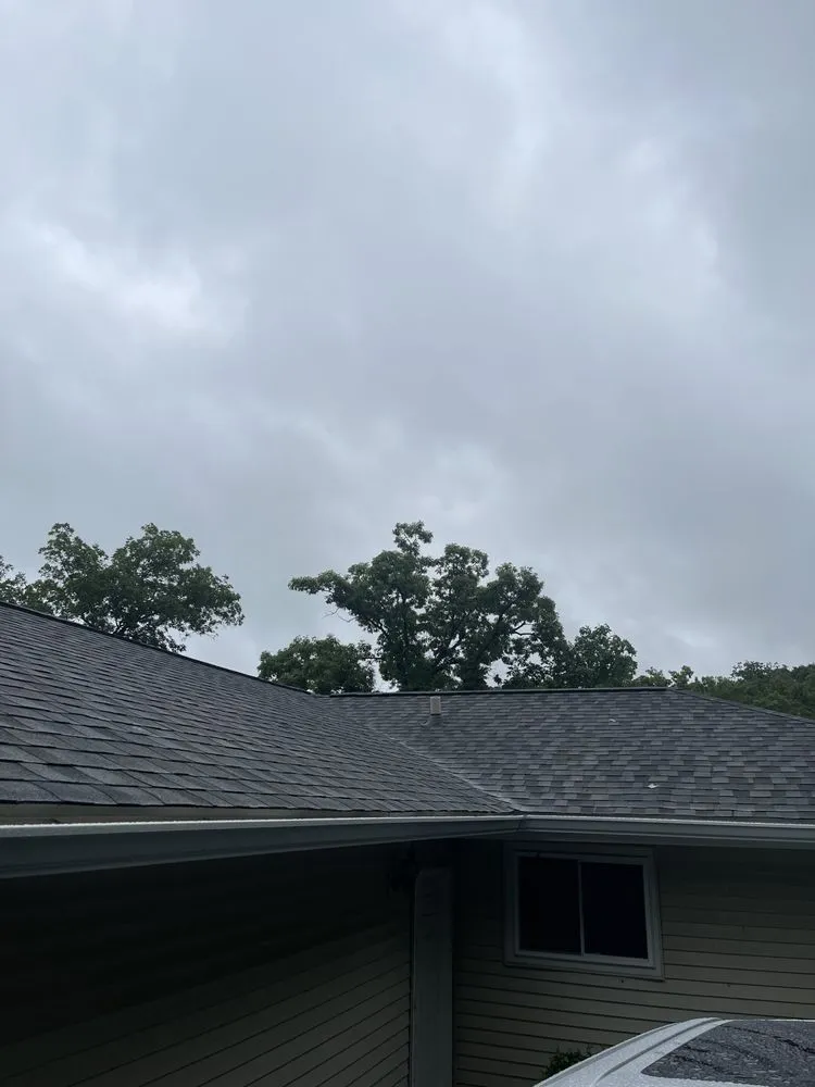 Slide of Plastered Renovations