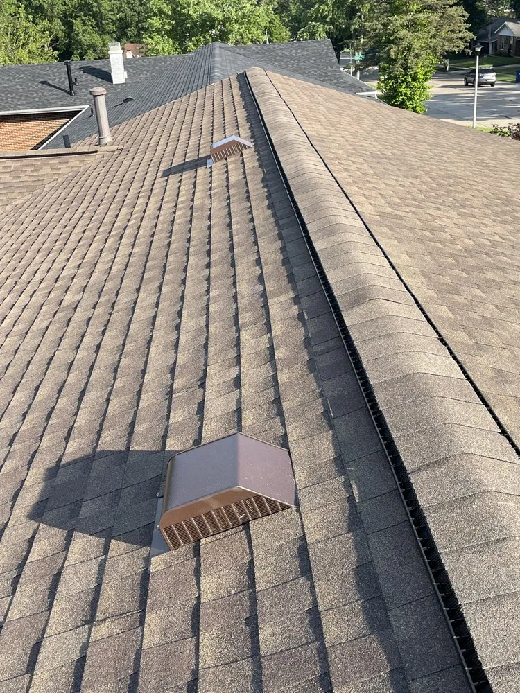 Slide of Plastered Renovations