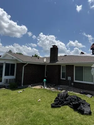 Plastered Renovations