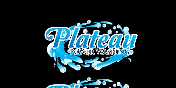 Plateau Power Washing
