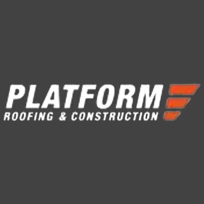 Slide of Platform Roofing