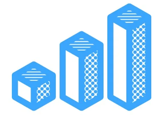 Slide of Platinum & Gold Investments