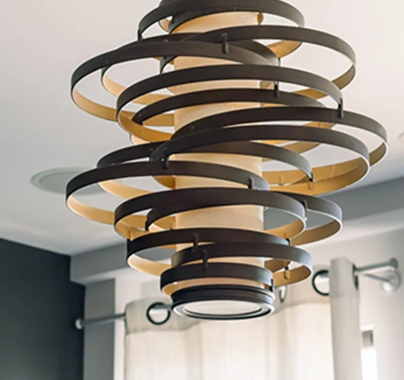 Slide of Platinum & Gold Investments