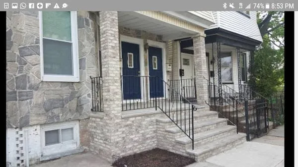 Slide of Platinum Brick And Block