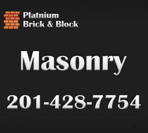 Slide of Platinum Brick And Block