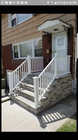 Slide of Platinum Brick And Block