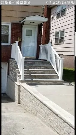 Slide of Platinum Brick And Block