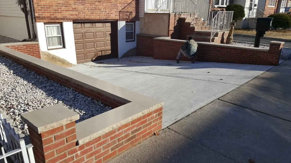 Slide of Platinum Brick And Block