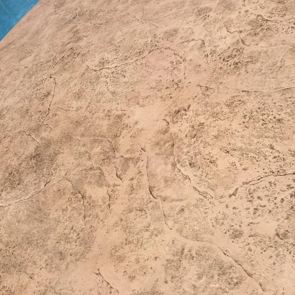 Slide of Platinum Brick And Block