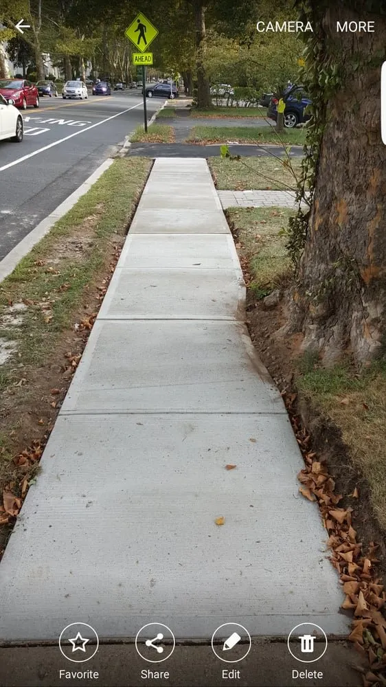 Slide of Platinum Brick And Block