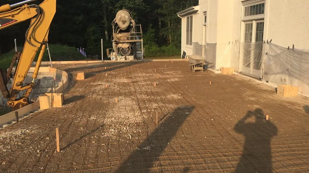 Slide of Platinum Brick And Block