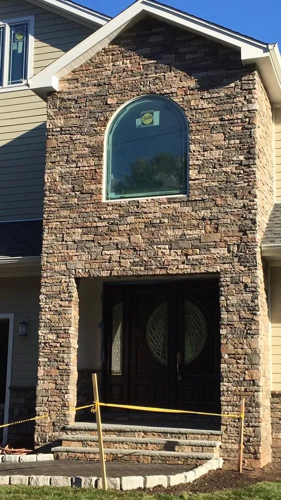 Slide of Platinum Brick And Block