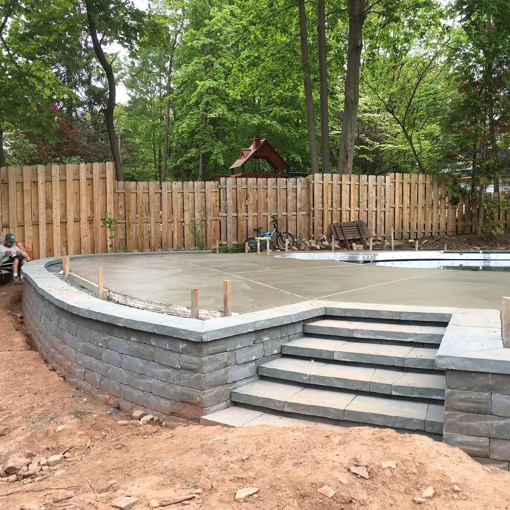 Slide of Platinum Brick And Block