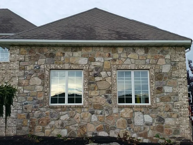 Slide of Platinum Brick And Block