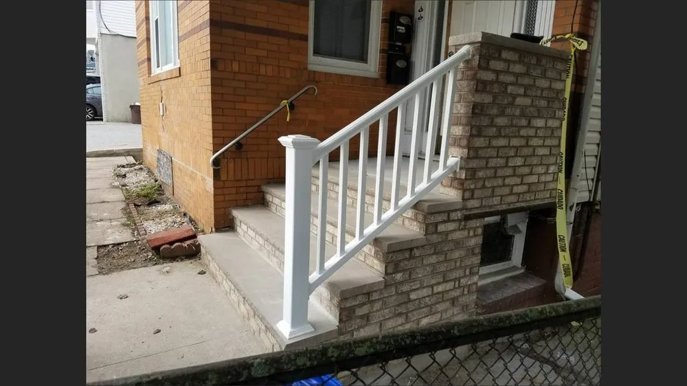 Slide of Platinum Brick And Block