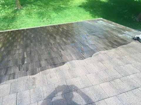 Slide of Platinum Builders