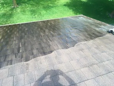 Slide of Platinum Builders