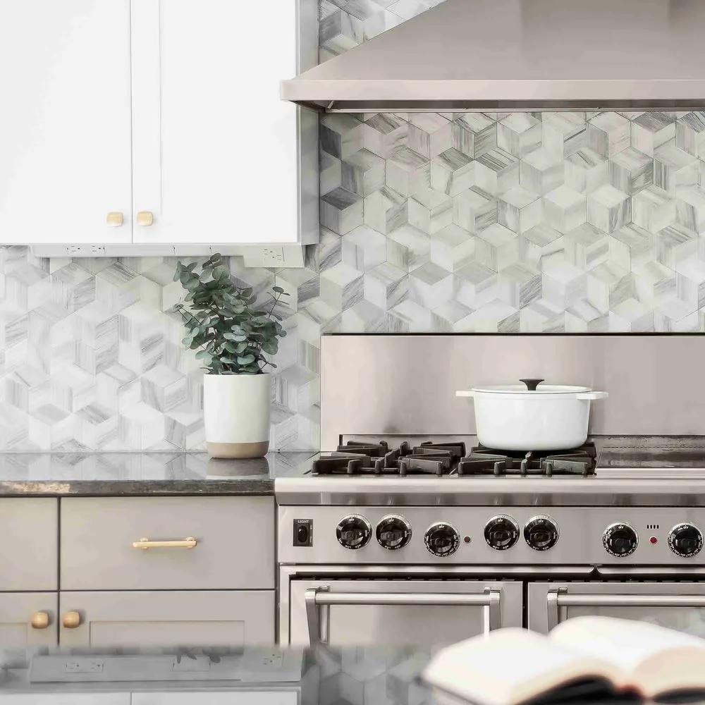 Slide of Platinum Builders