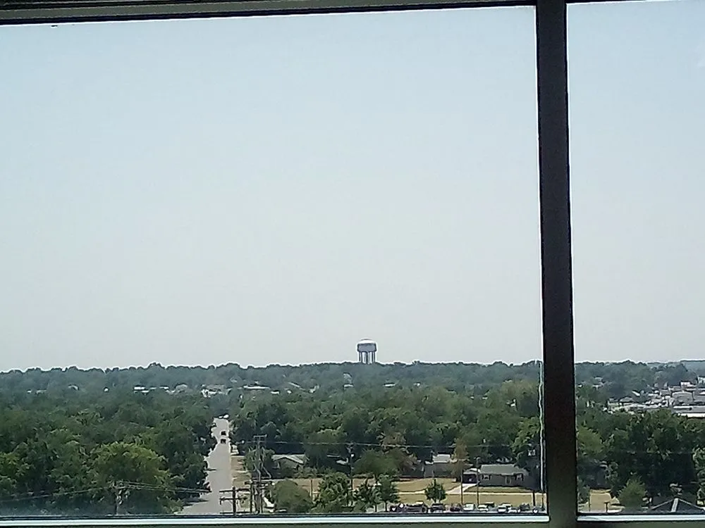 Slide of Platinum Construction Roofing & Painting