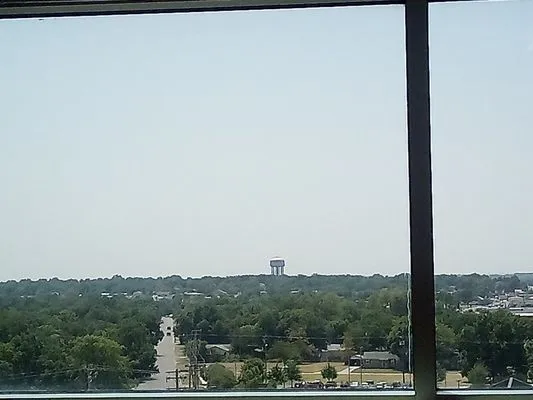 Platinum Construction Roofing & Painting