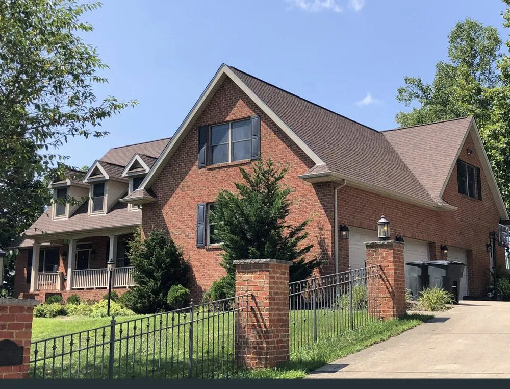 Slide of Platinum Contracting Framing And Roofing