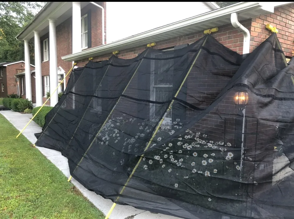 Slide of Platinum Contracting Framing And Roofing