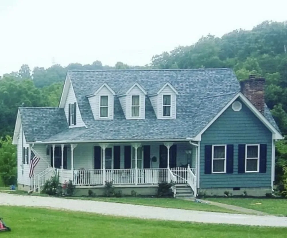 Slide of Platinum Contracting Framing And Roofing