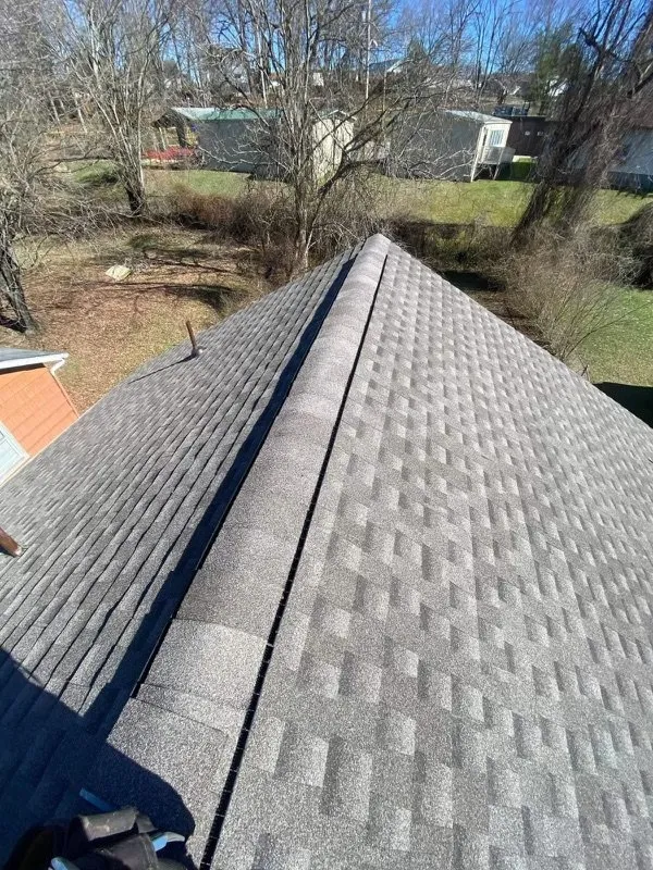 Slide of Platinum Contracting Framing And Roofing