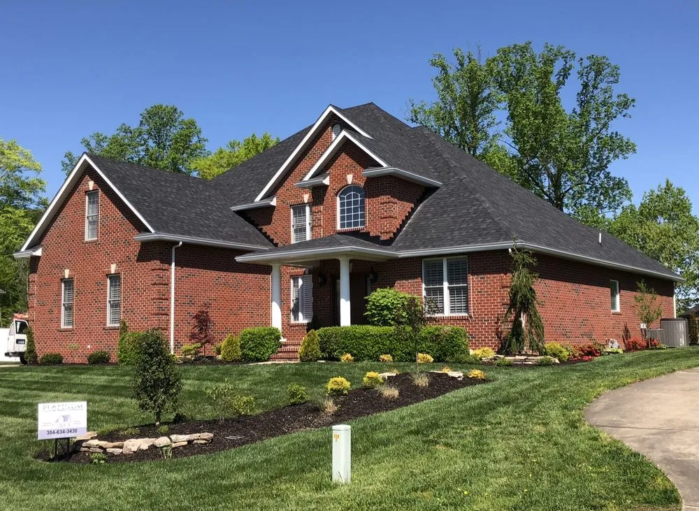 Slide of Platinum Contracting Framing And Roofing