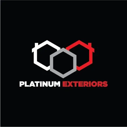 Slide of Platinum Exteriors
