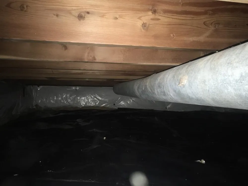 Slide of Platinum Exteriors