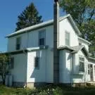 Slide of Platinum Exteriors