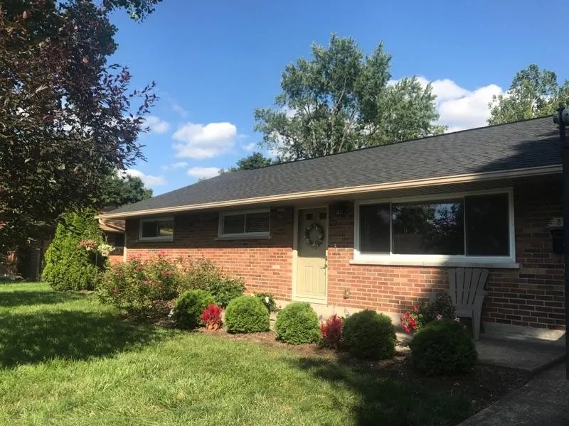 Slide of Platinum Exteriors