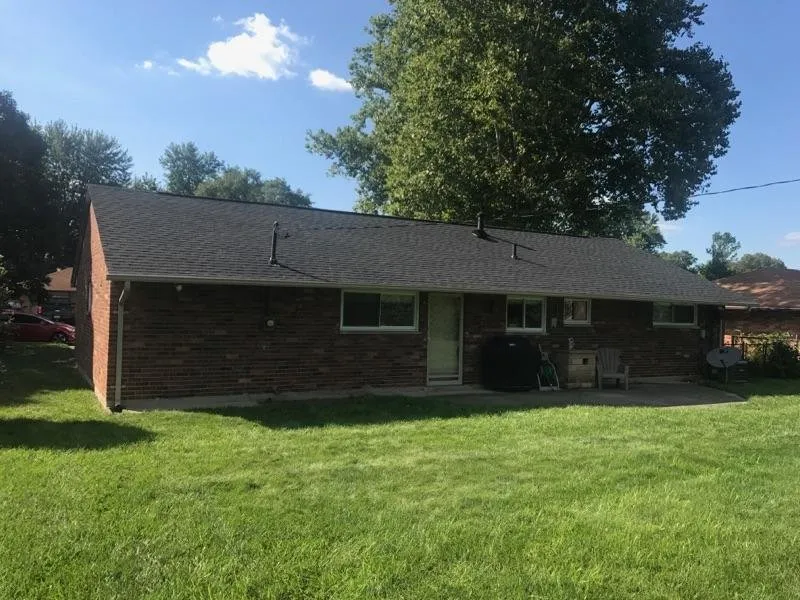 Slide of Platinum Exteriors