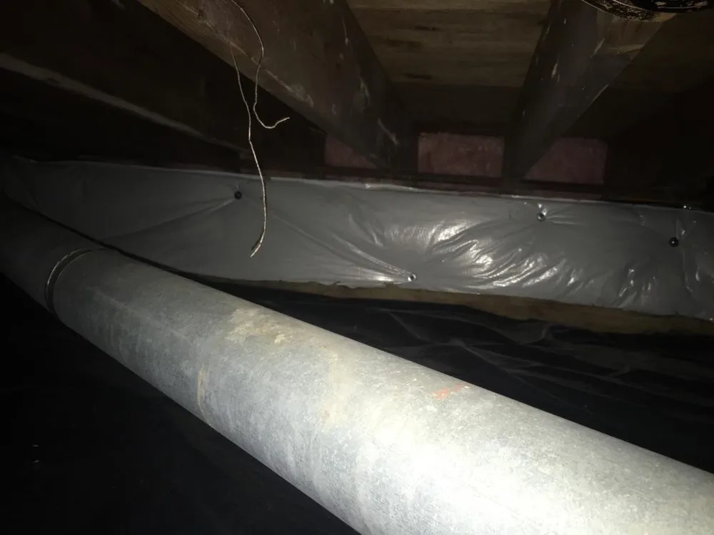 Slide of Platinum Exteriors