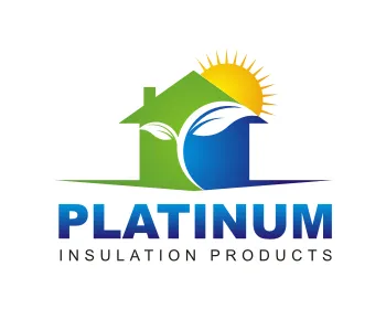 Slide of Platinum Exteriors