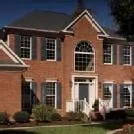 Slide of Platinum Exteriors